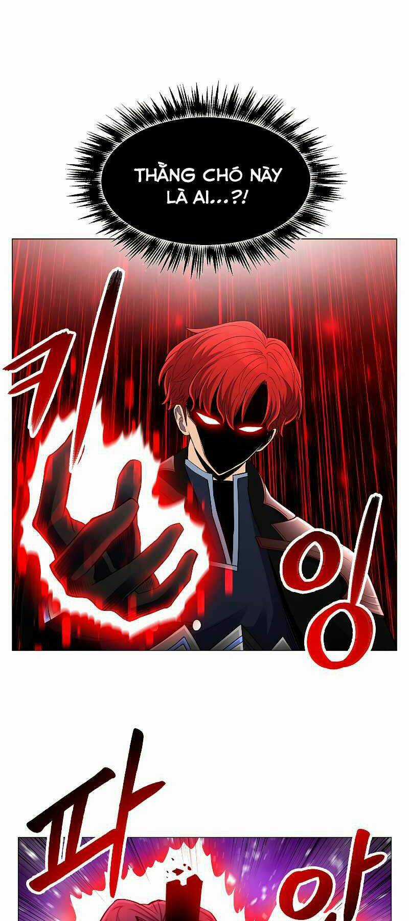 Người Nâng Cấp Chapter 64 trang 17