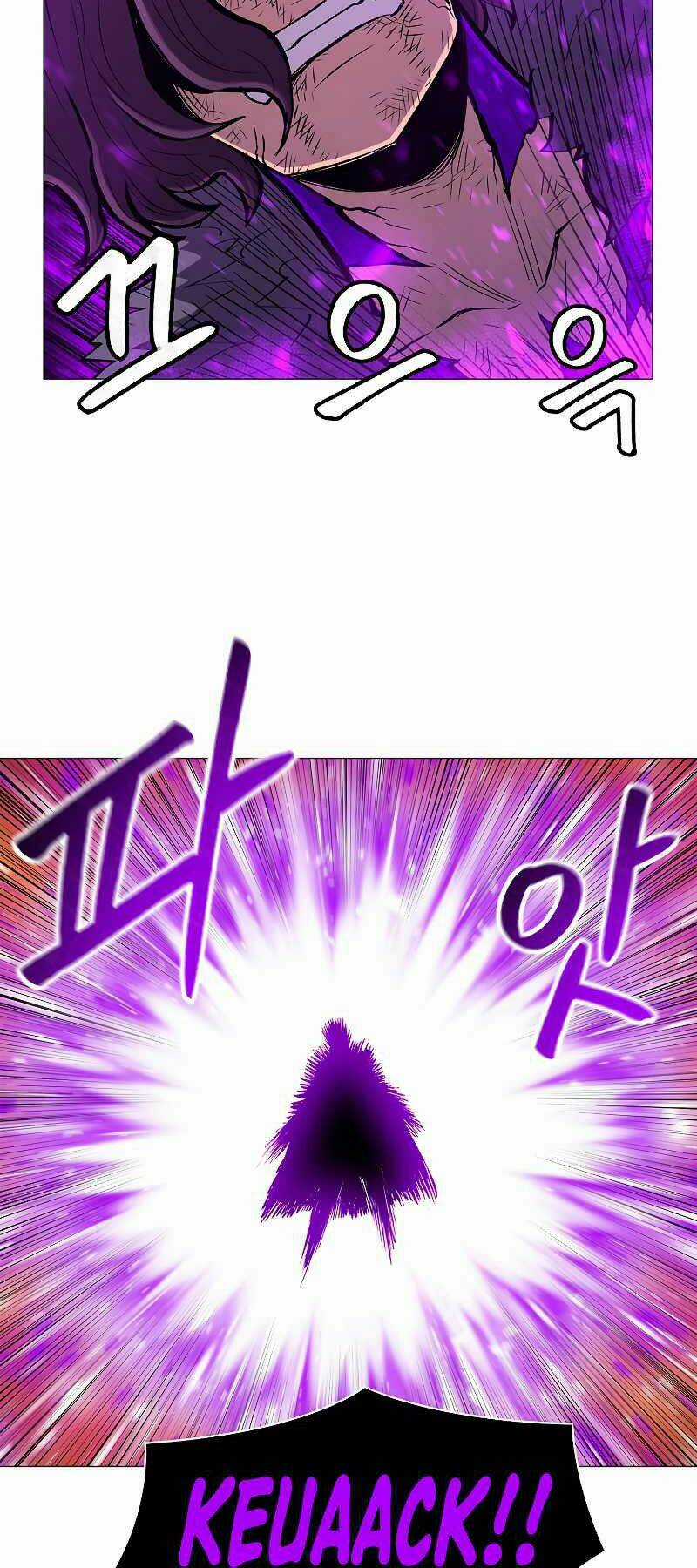 Người Nâng Cấp Chapter 64 trang 21