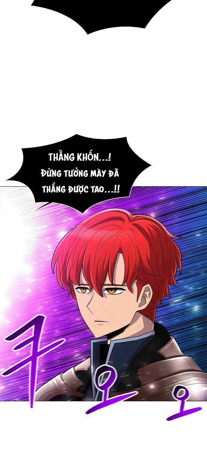 Người Nâng Cấp Chapter 64 trang 22