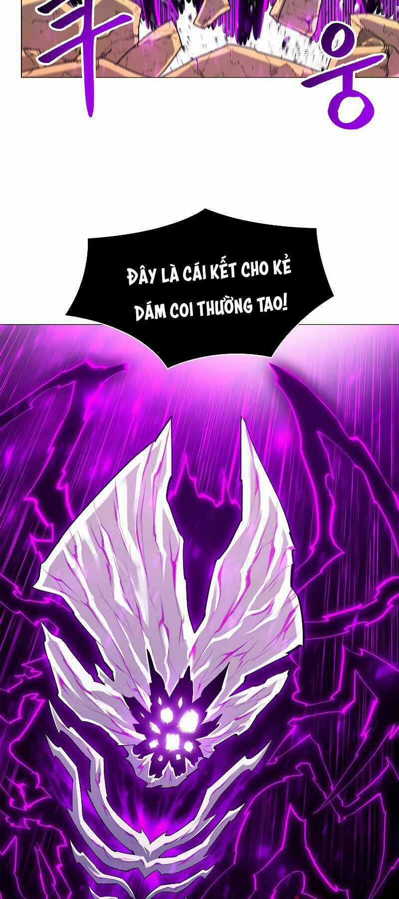 Người Nâng Cấp Chapter 64 trang 24