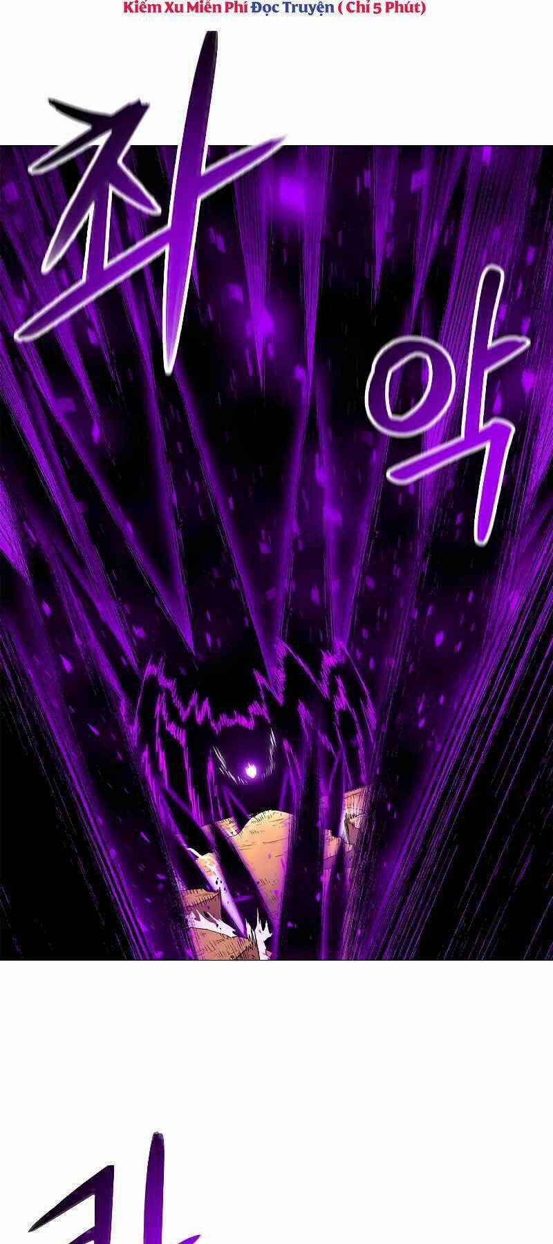 Người Nâng Cấp Chapter 64 trang 26