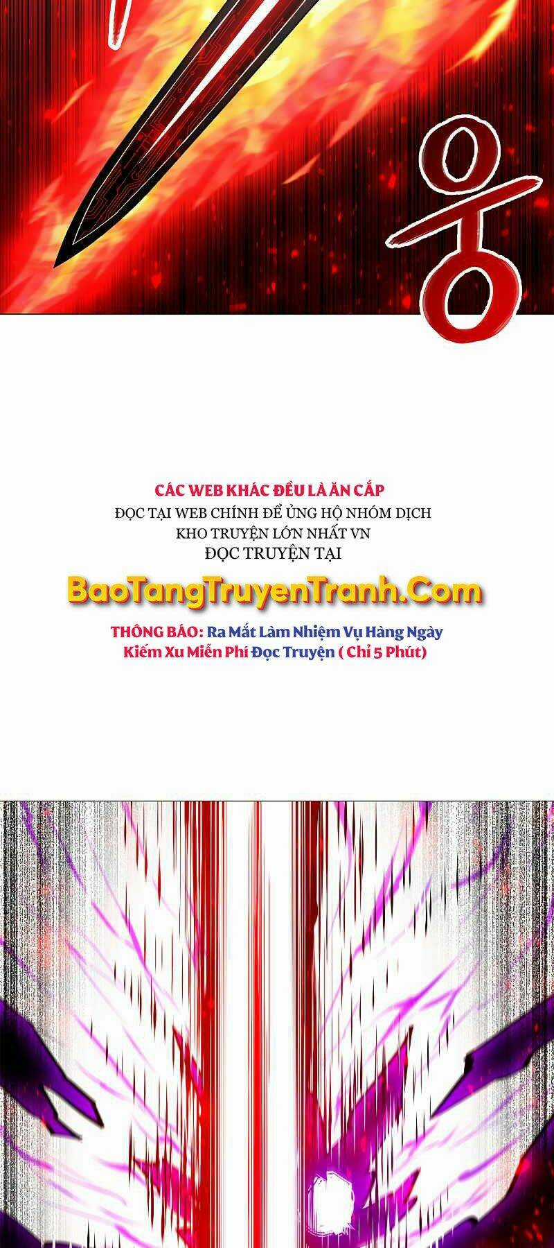 Người Nâng Cấp Chapter 64 trang 30