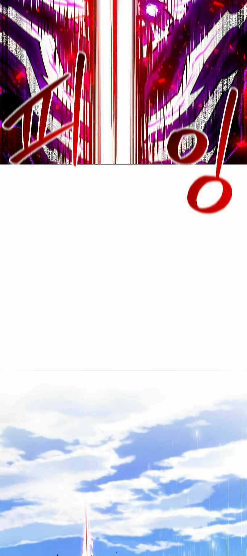 Người Nâng Cấp Chapter 64 trang 31