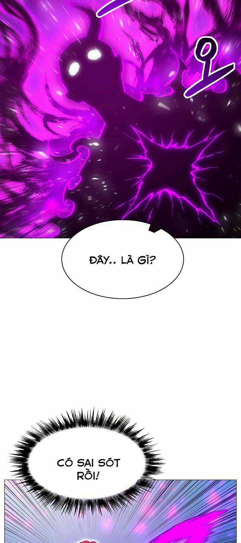 Người Nâng Cấp Chapter 64 trang 42