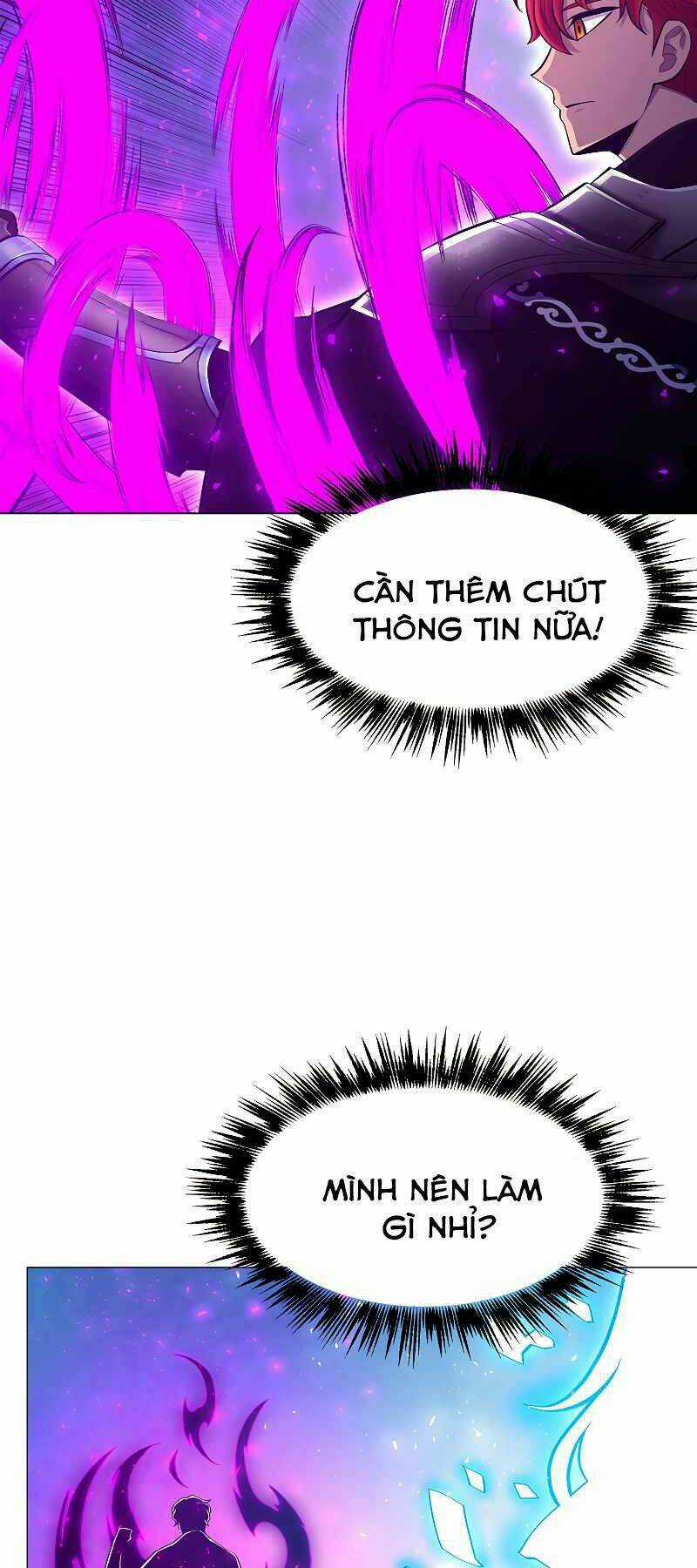 Người Nâng Cấp Chapter 64 trang 44