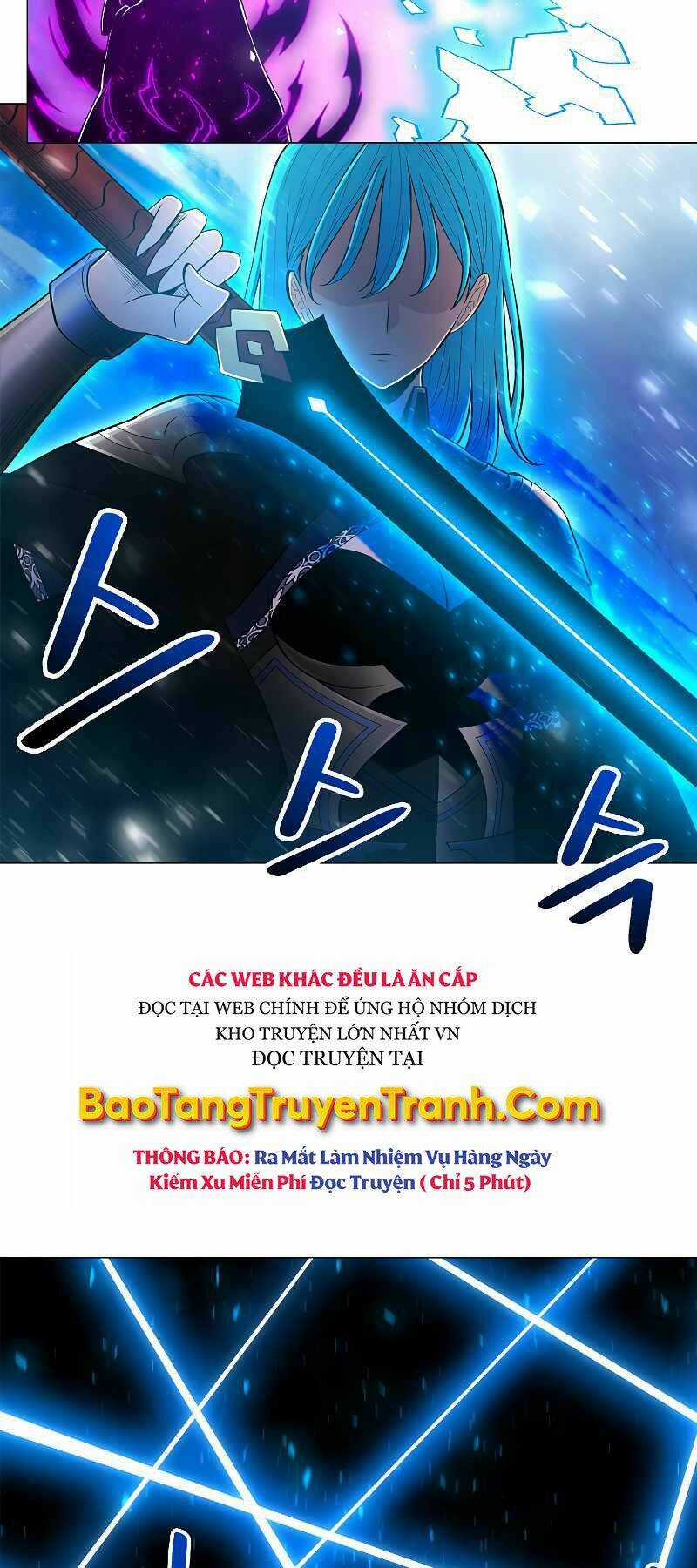 Người Nâng Cấp Chapter 64 trang 45