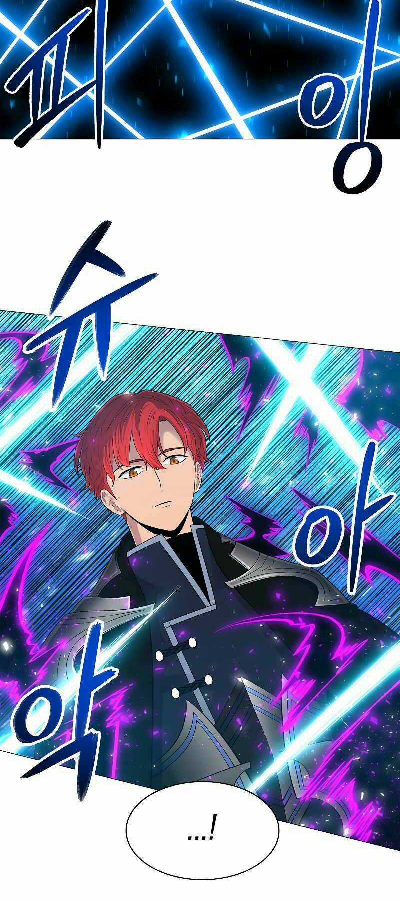 Người Nâng Cấp Chapter 64 trang 46