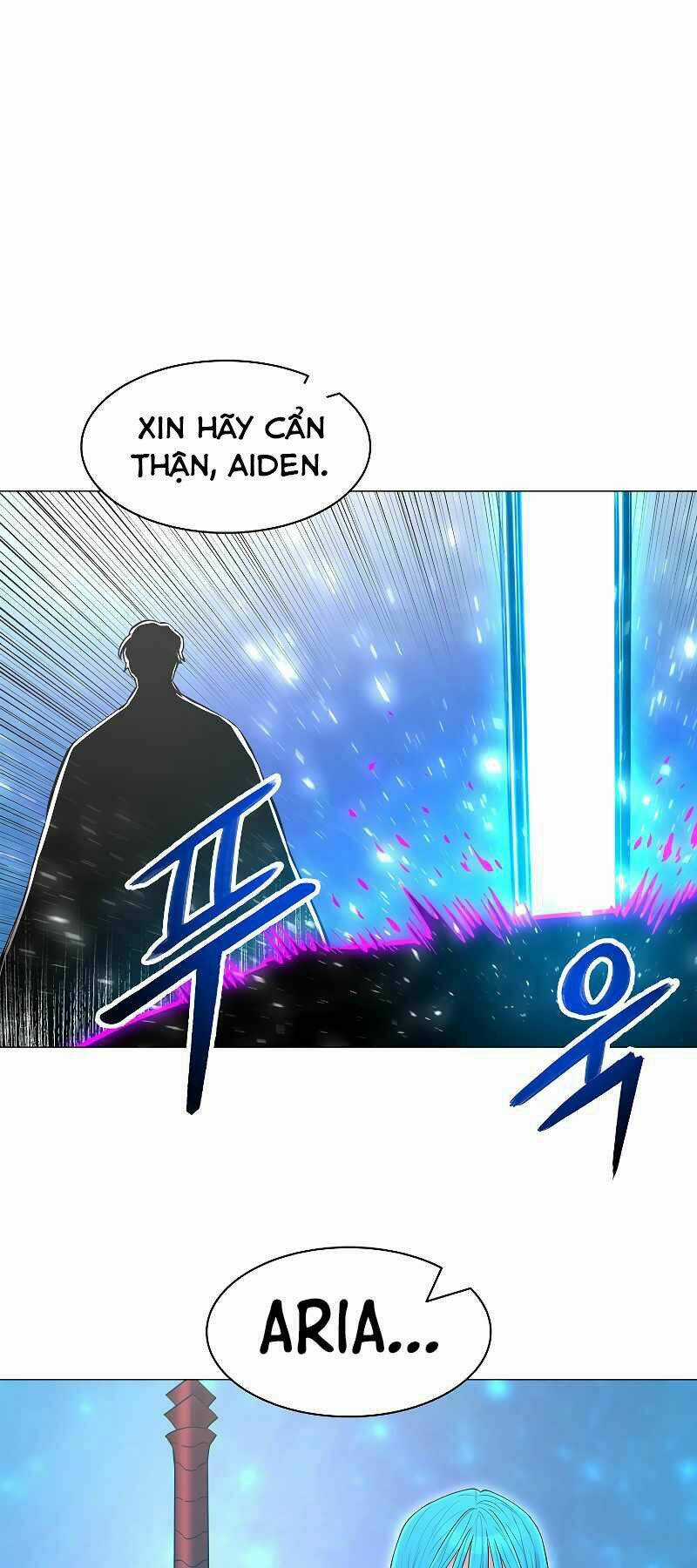 Người Nâng Cấp Chapter 64 trang 47