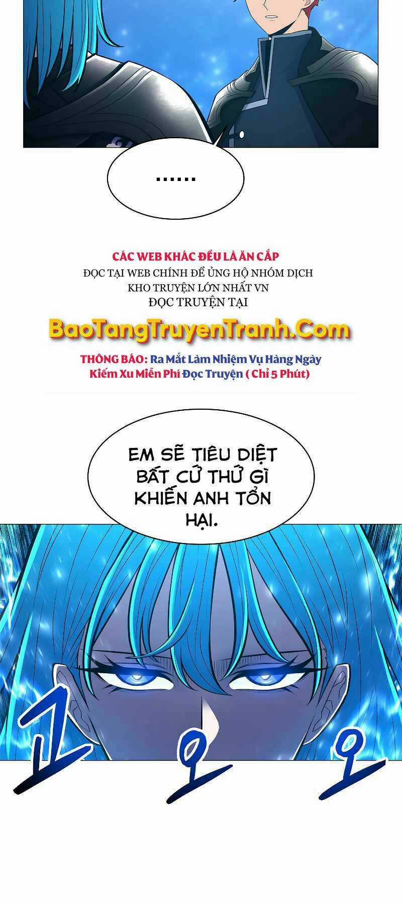 Người Nâng Cấp Chapter 64 trang 49