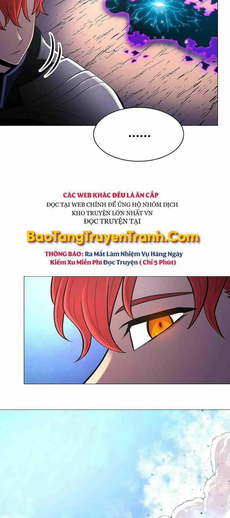 Người Nâng Cấp Chapter 64 trang 52