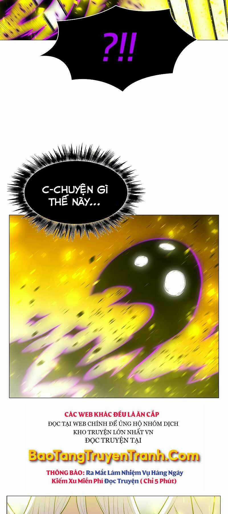 Người Nâng Cấp Chapter 64 trang 6