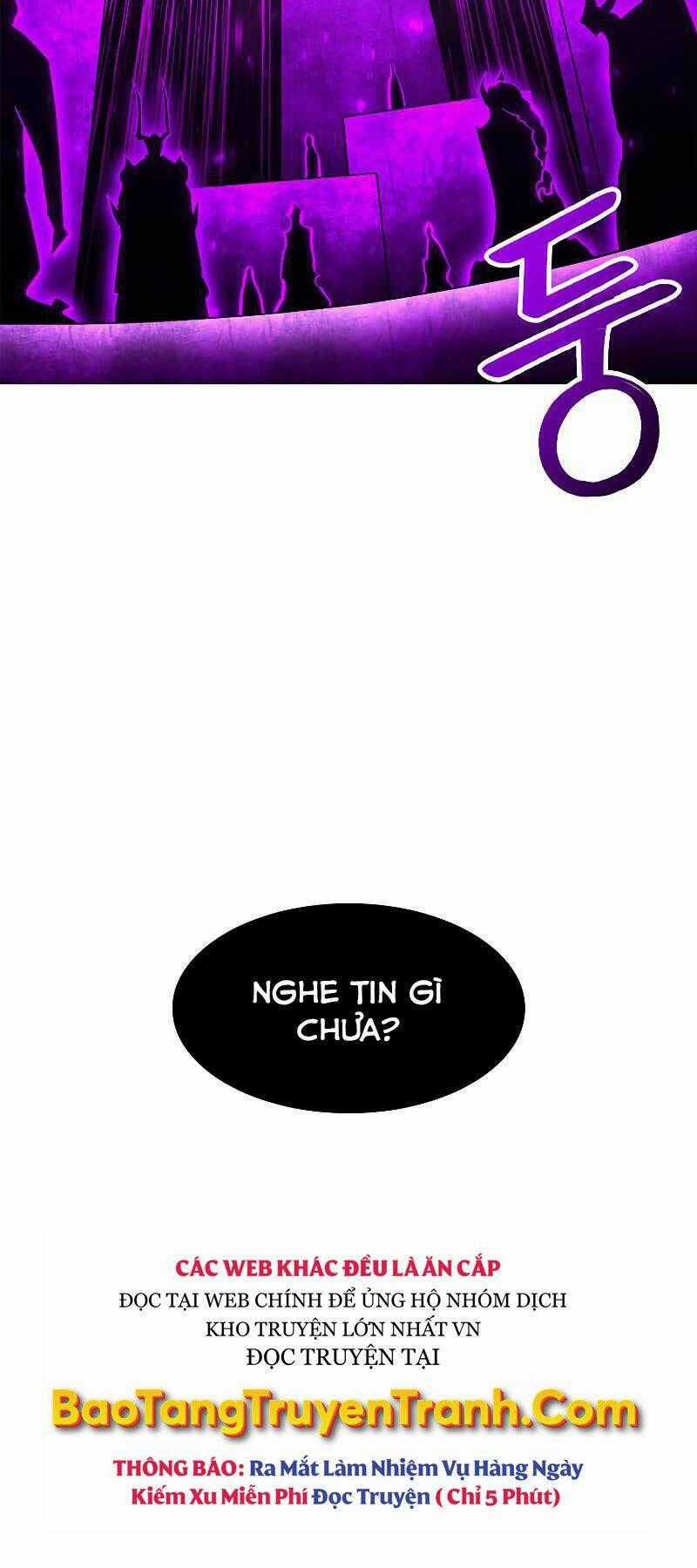 Người Nâng Cấp Chapter 65 trang 1