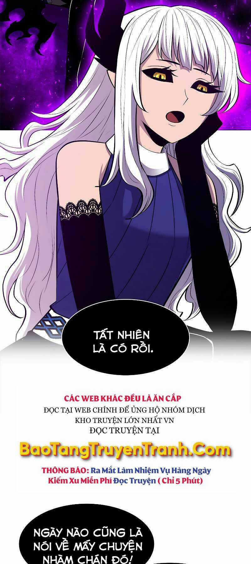 Người Nâng Cấp Chapter 65 trang 12