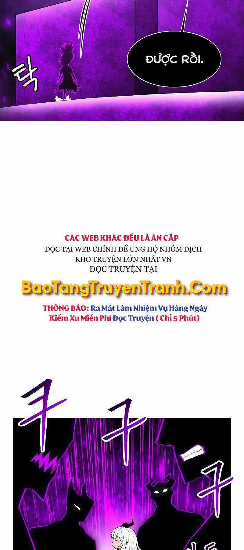 Người Nâng Cấp Chapter 65 trang 15