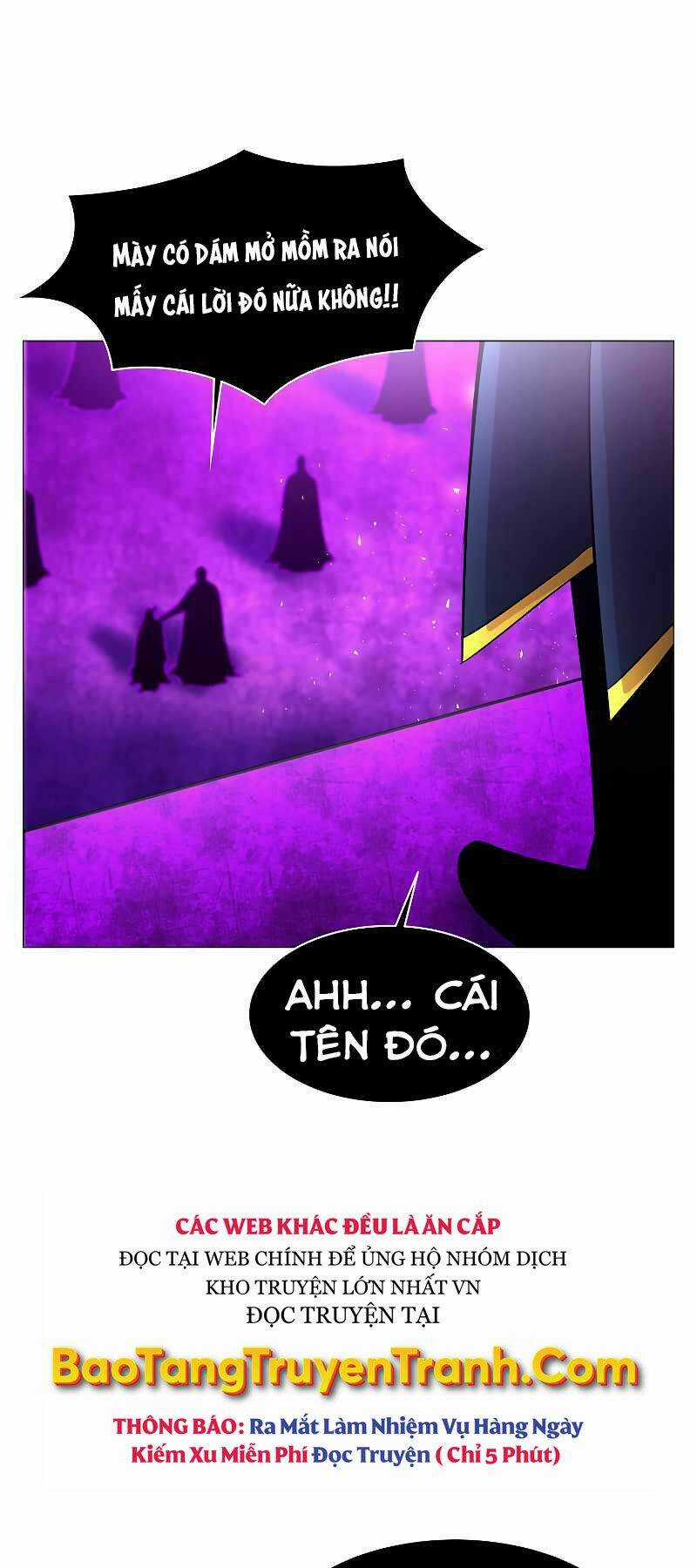 Người Nâng Cấp Chapter 65 trang 18