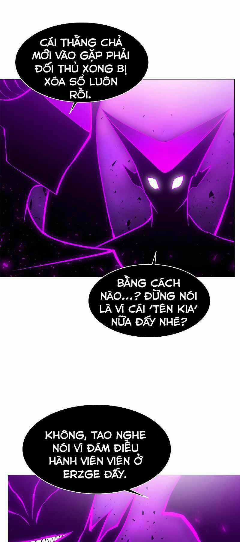 Người Nâng Cấp Chapter 65 trang 2