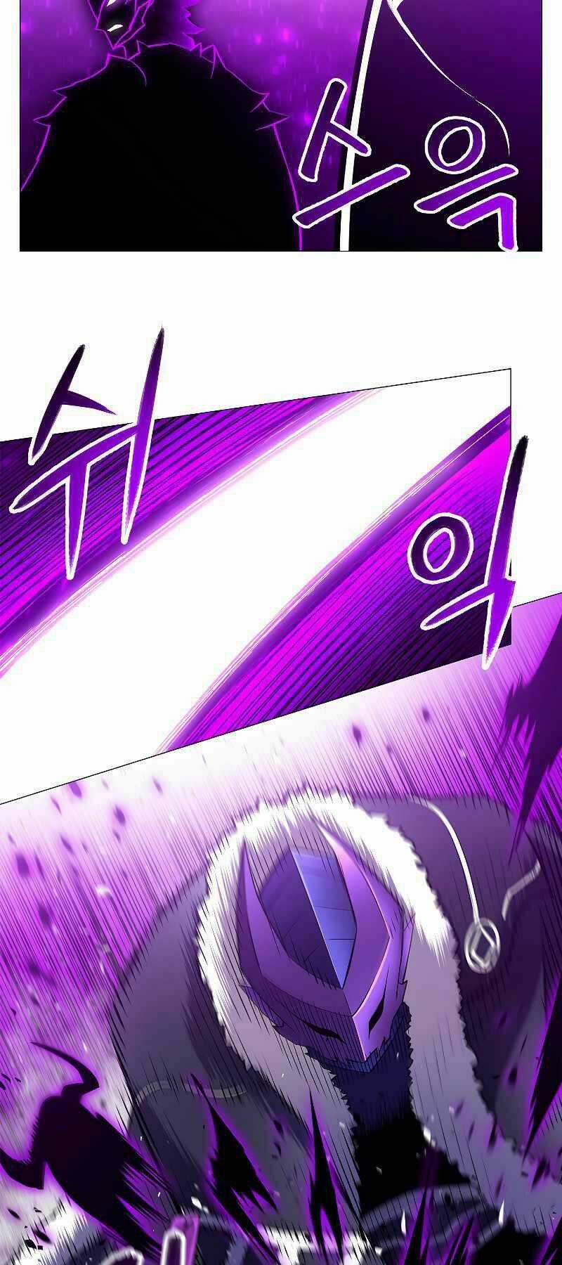 Người Nâng Cấp Chapter 65 trang 20