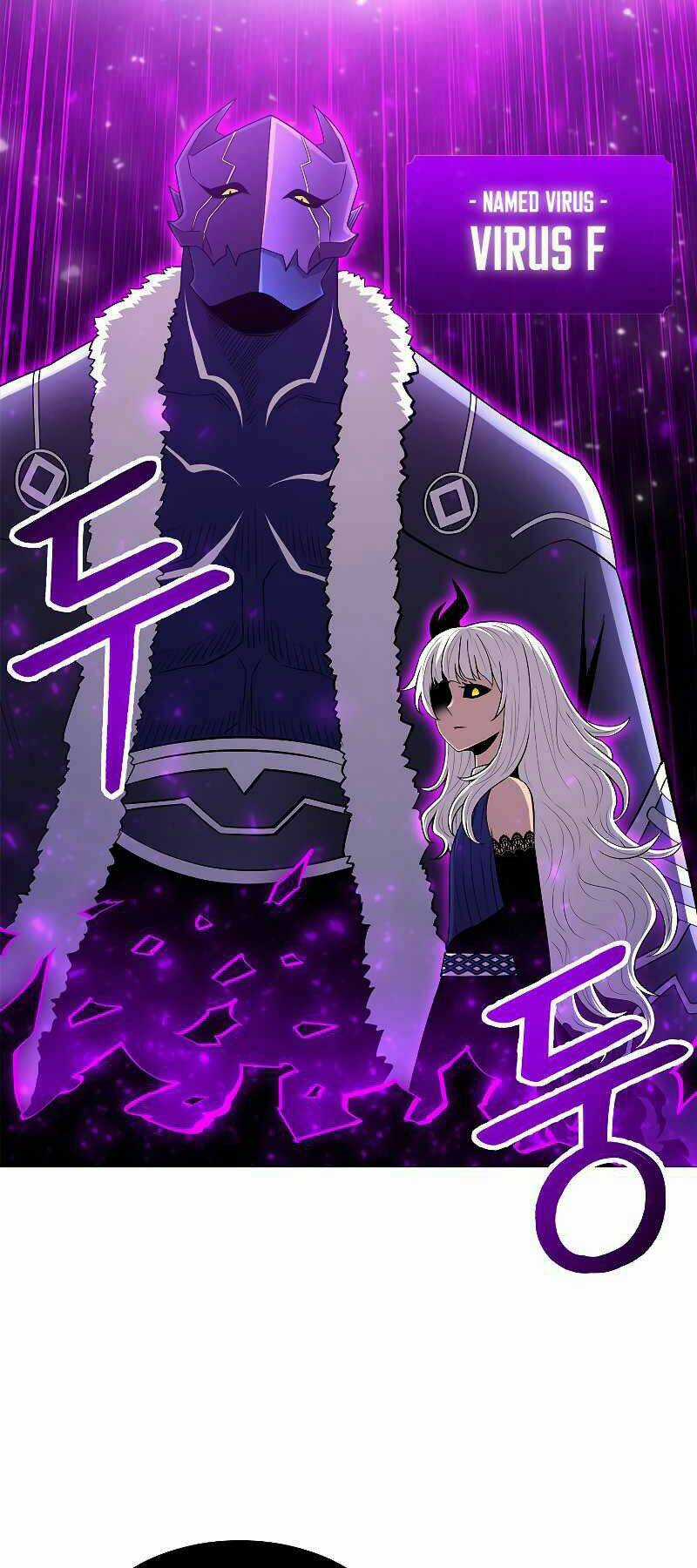 Người Nâng Cấp Chapter 65 trang 23