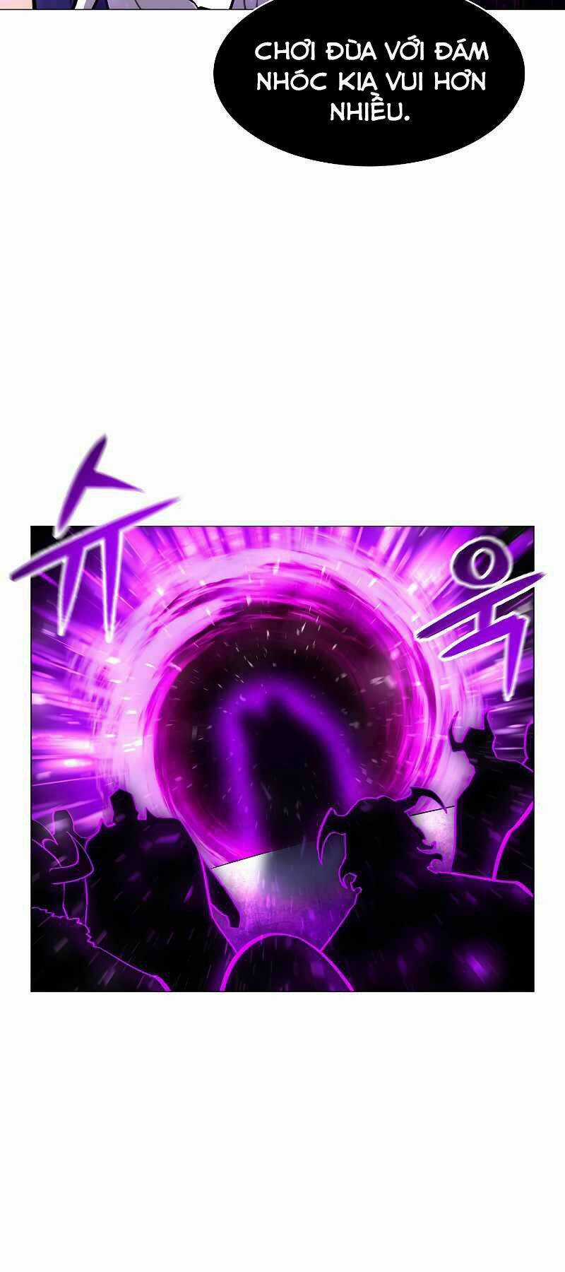 Người Nâng Cấp Chapter 65 trang 26