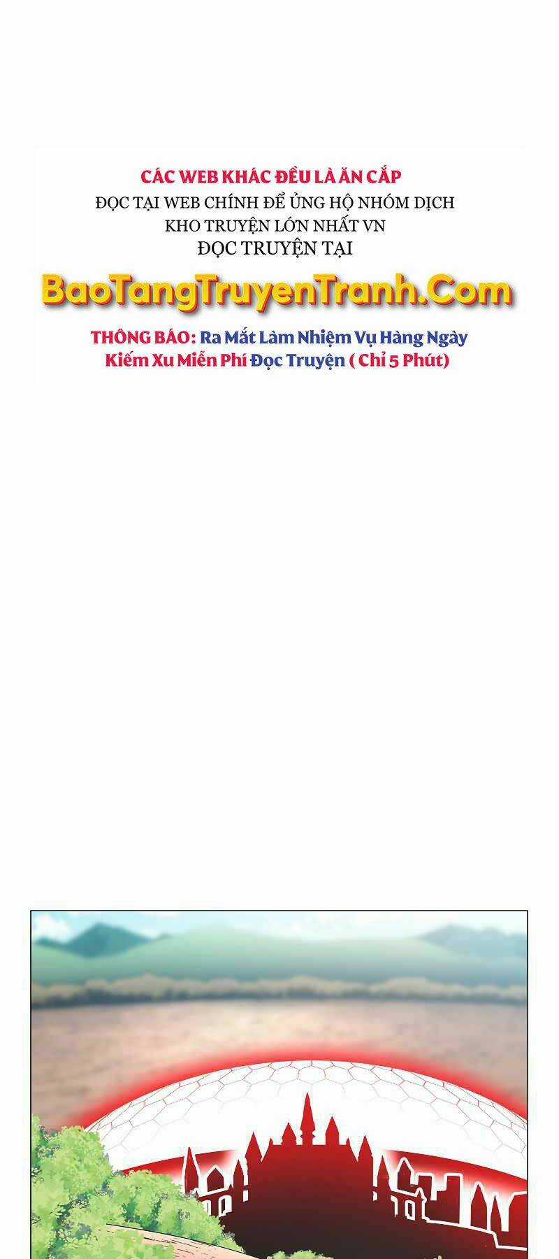 Người Nâng Cấp Chapter 65 trang 27