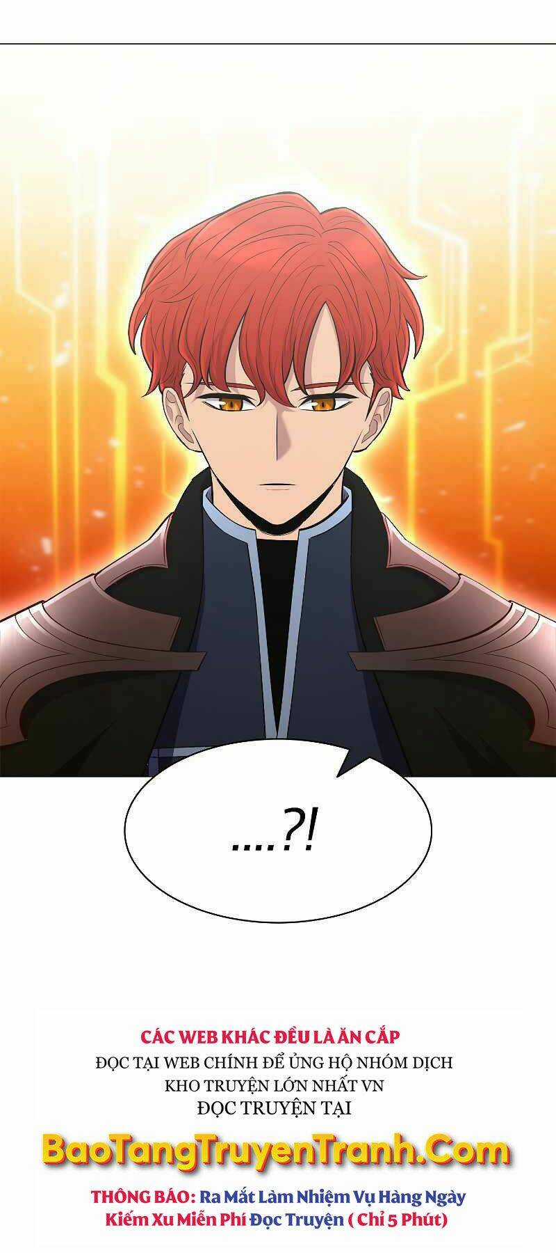 Người Nâng Cấp Chapter 65 trang 40