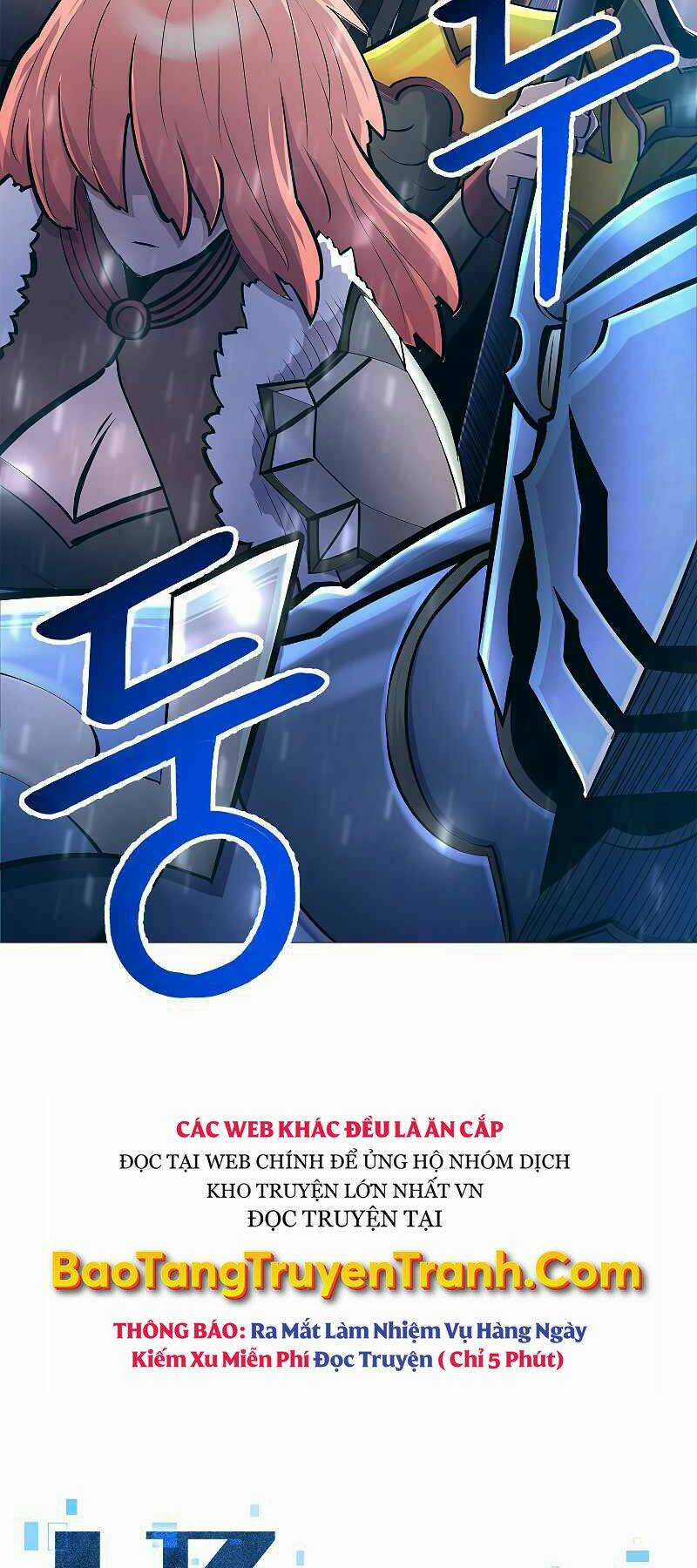 Người Nâng Cấp Chapter 66 trang 13