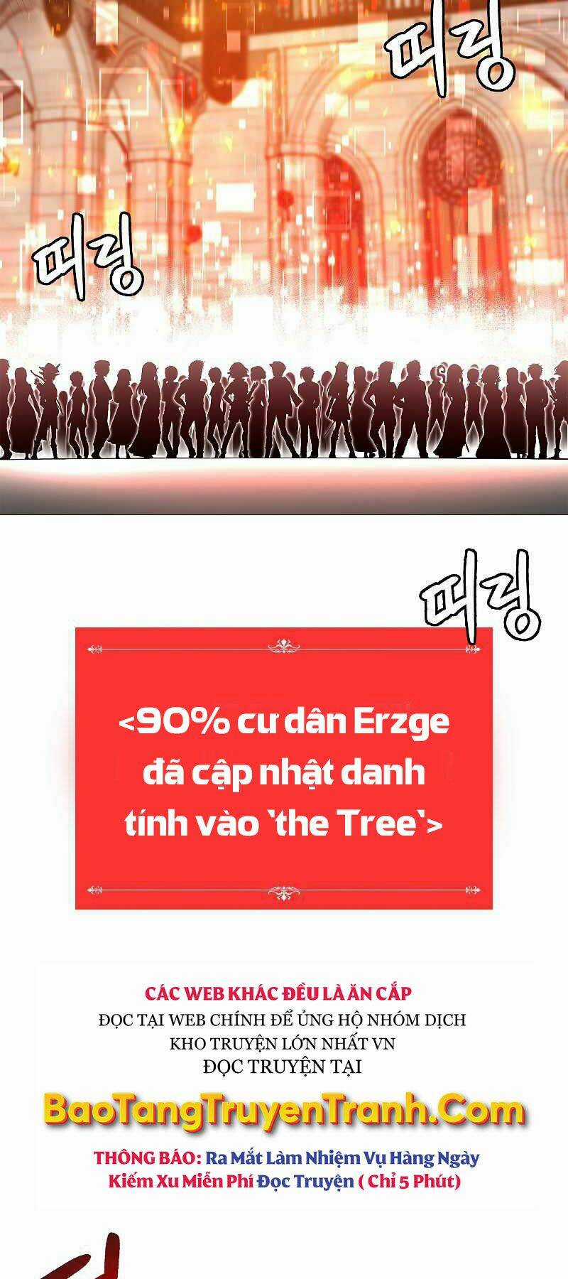 Người Nâng Cấp Chapter 66 trang 15