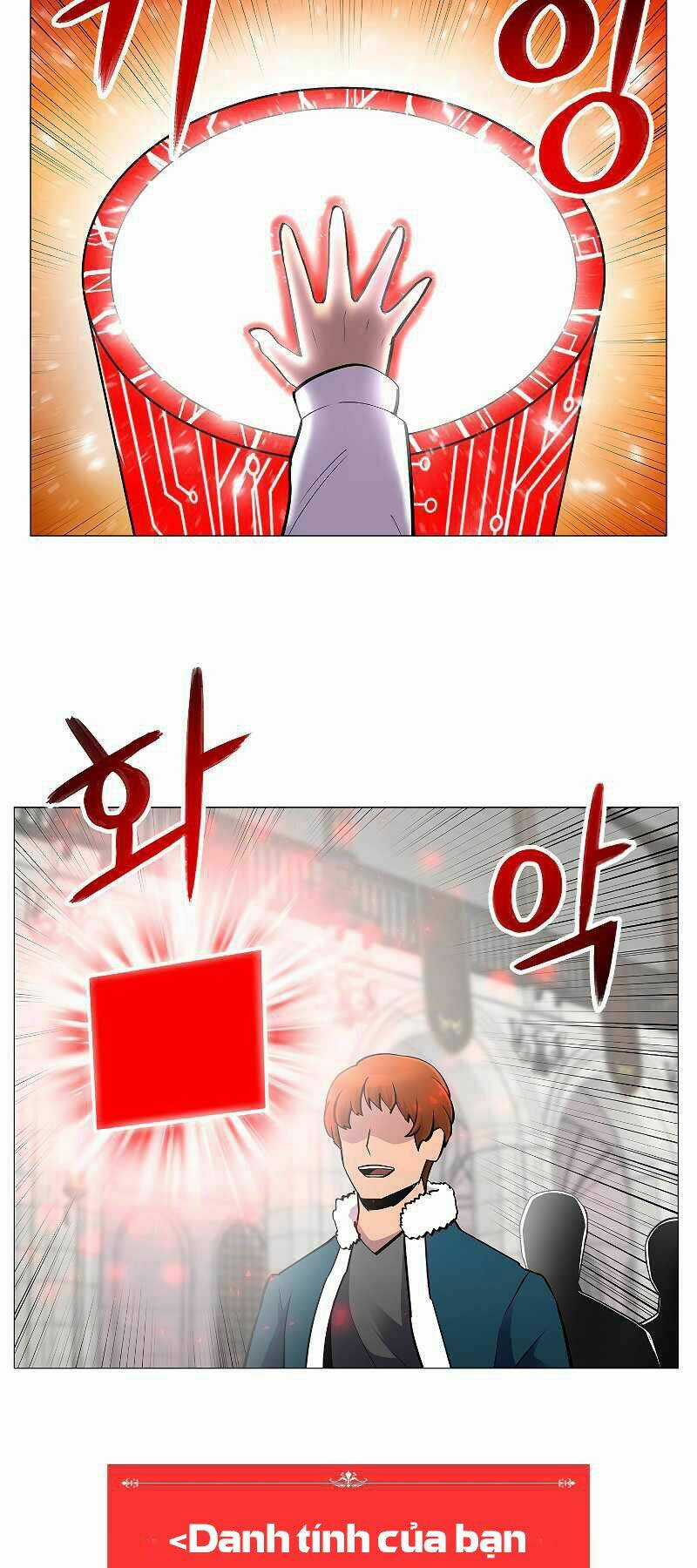 Người Nâng Cấp Chapter 66 trang 2