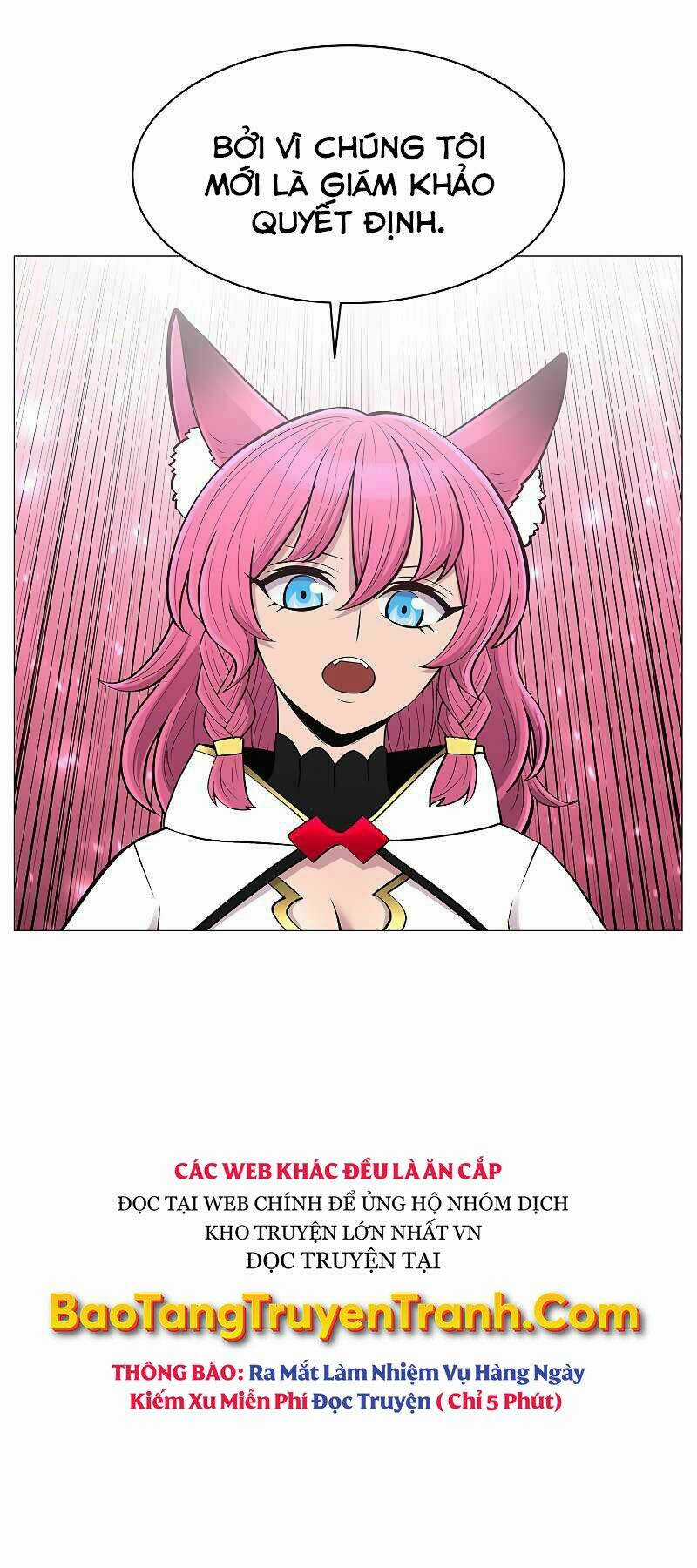 Người Nâng Cấp Chapter 66 trang 22