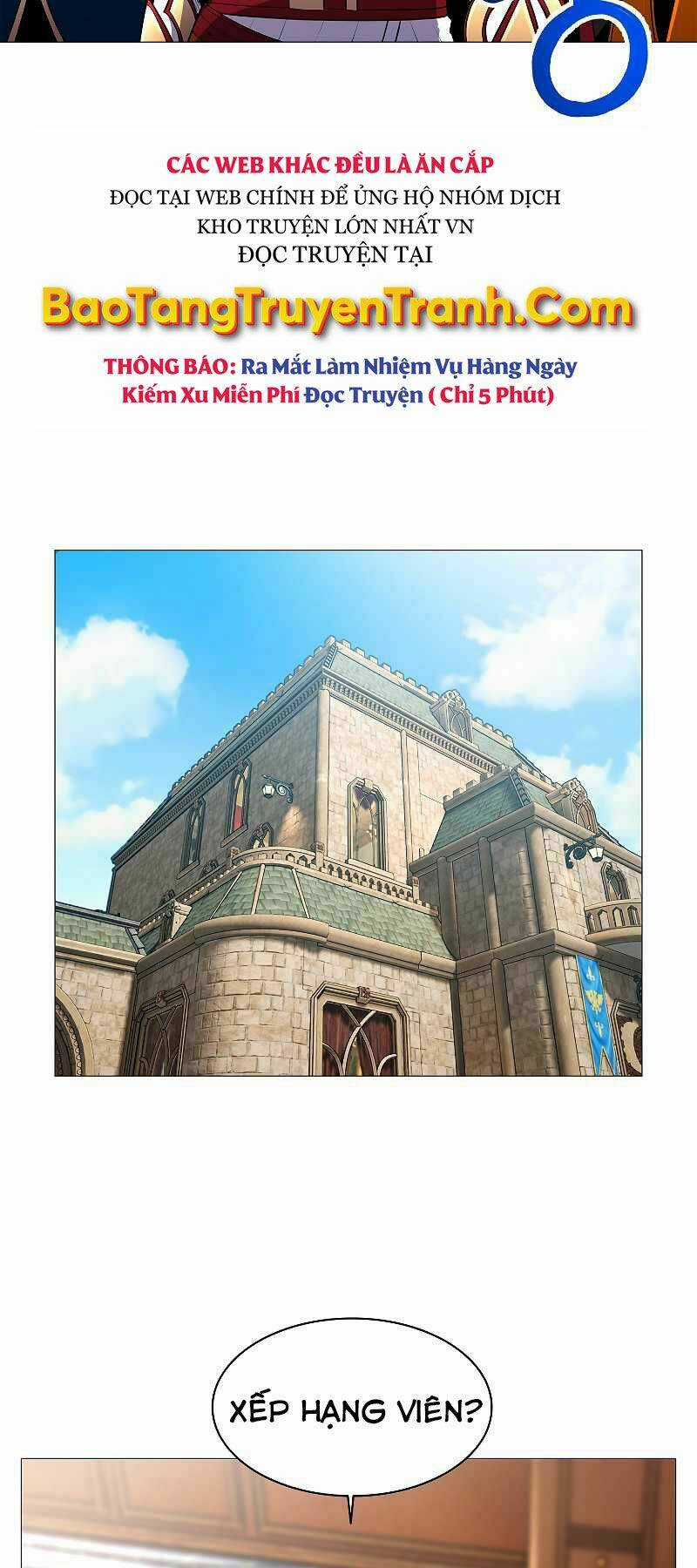 Người Nâng Cấp Chapter 66 trang 26