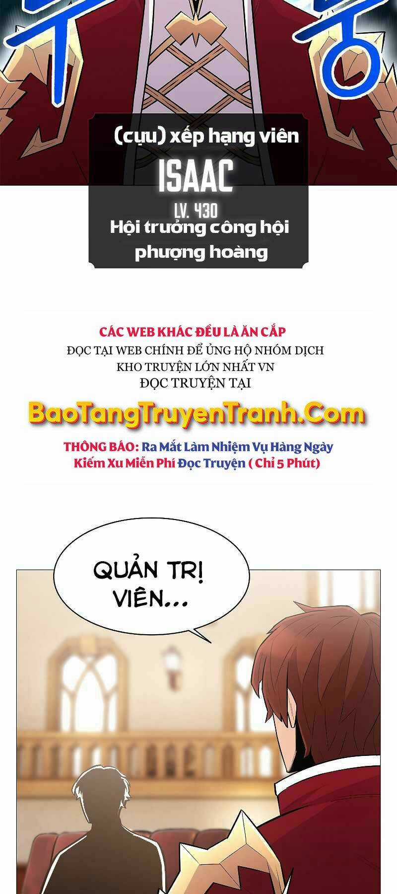 Người Nâng Cấp Chapter 66 trang 37