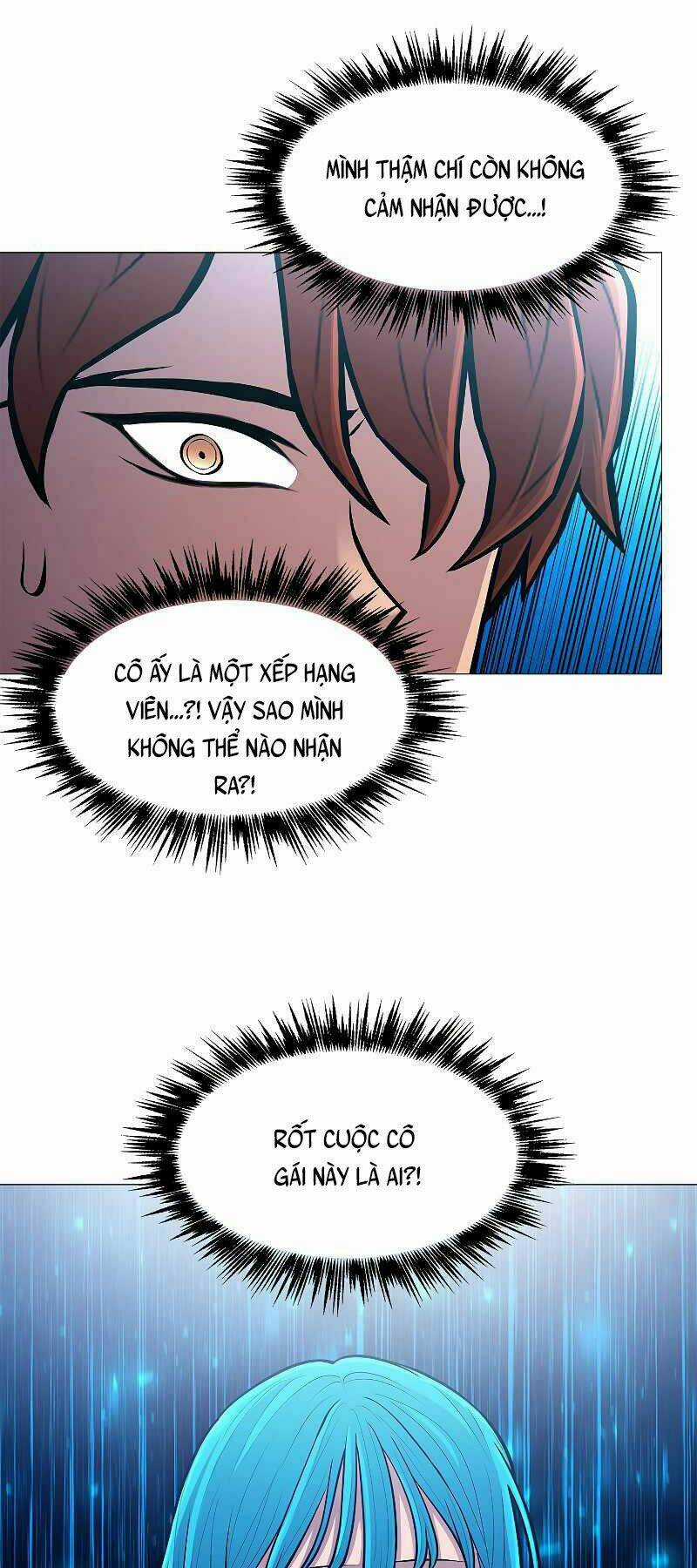 Người Nâng Cấp Chapter 66 trang 48