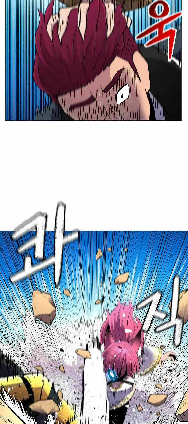 Người Nâng Cấp Chapter 66 trang 53