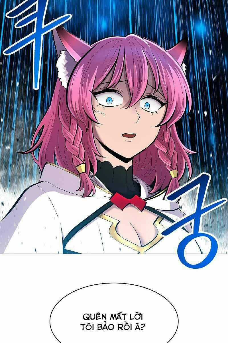 Người Nâng Cấp Chapter 66 trang 55