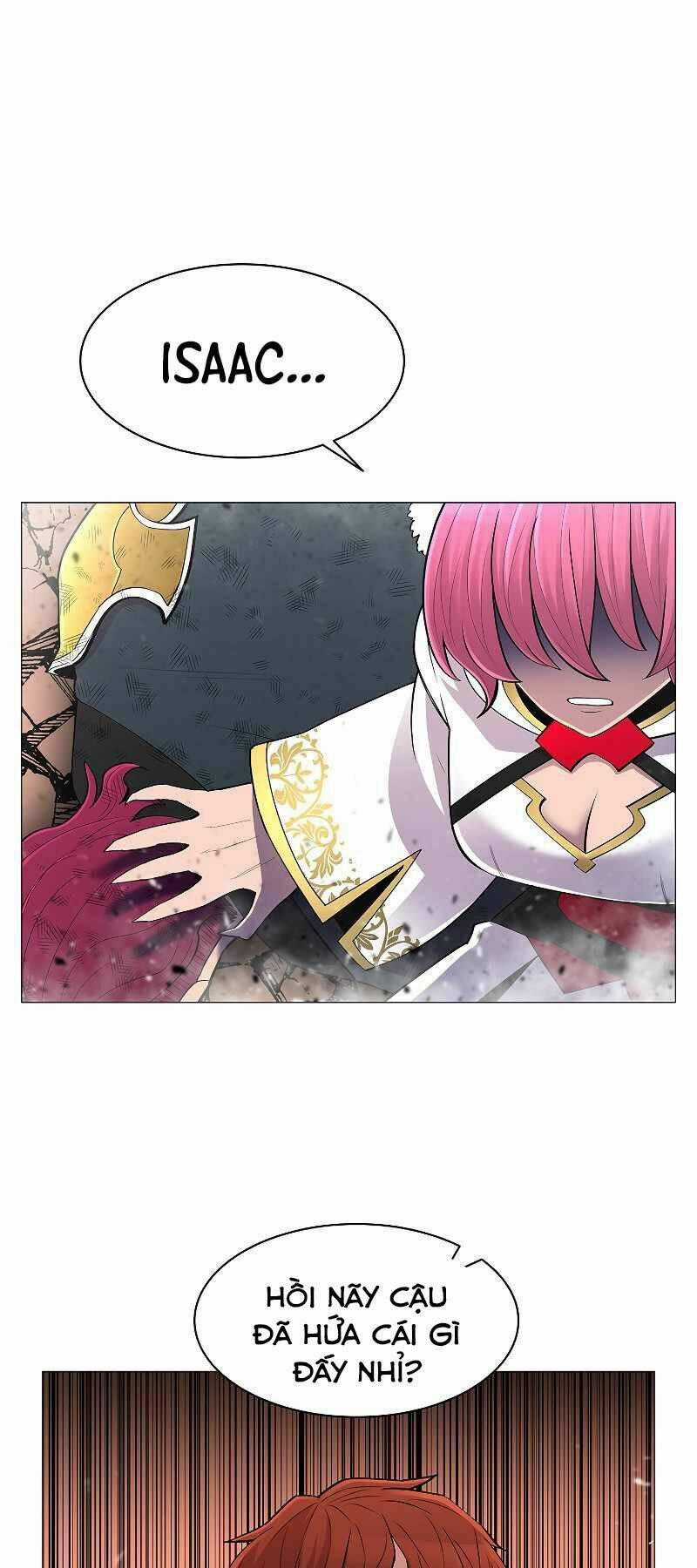 Người Nâng Cấp Chapter 67 trang 0