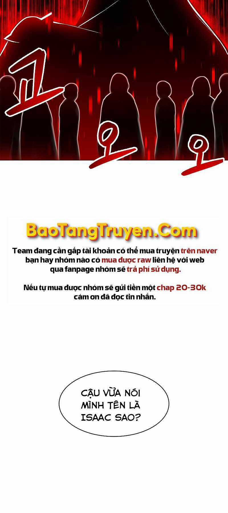 Người Nâng Cấp Chapter 67 trang 12