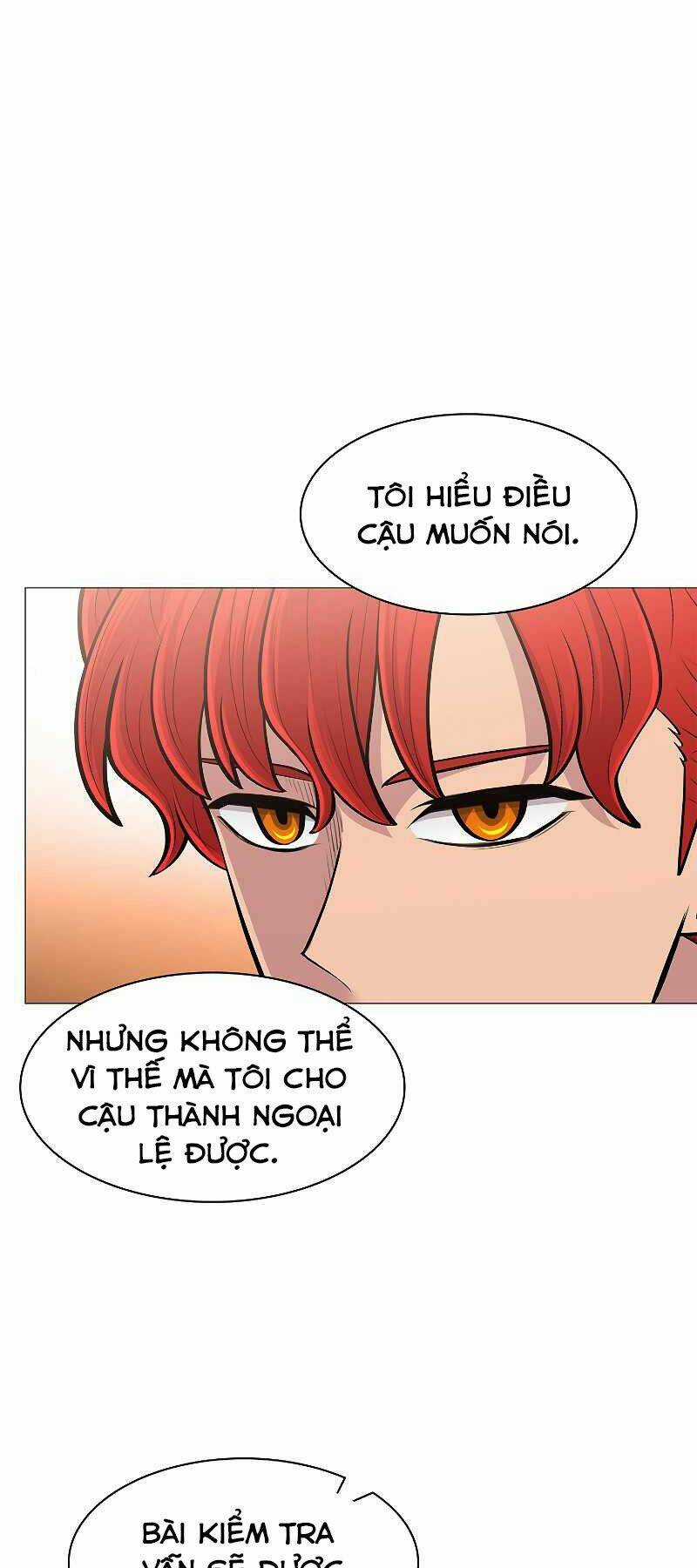 Người Nâng Cấp Chapter 67 trang 13