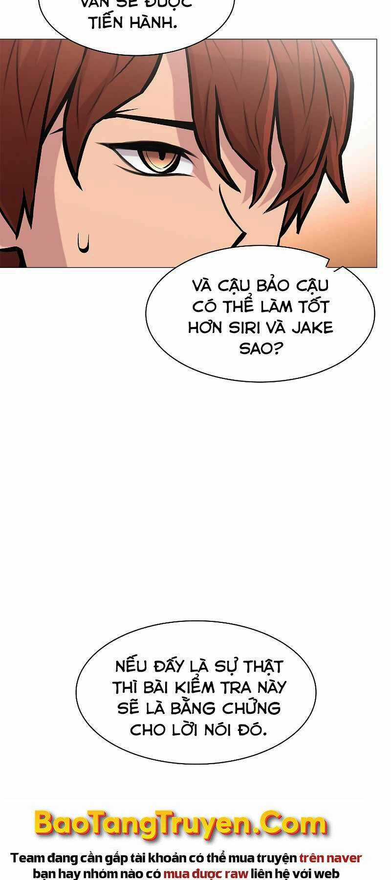 Người Nâng Cấp Chapter 67 trang 14