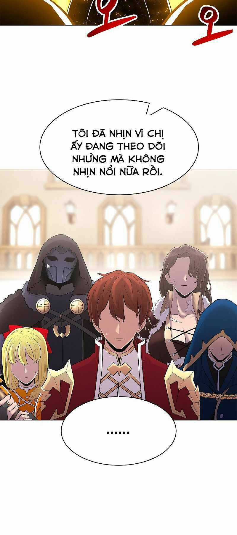 Người Nâng Cấp Chapter 67 trang 2