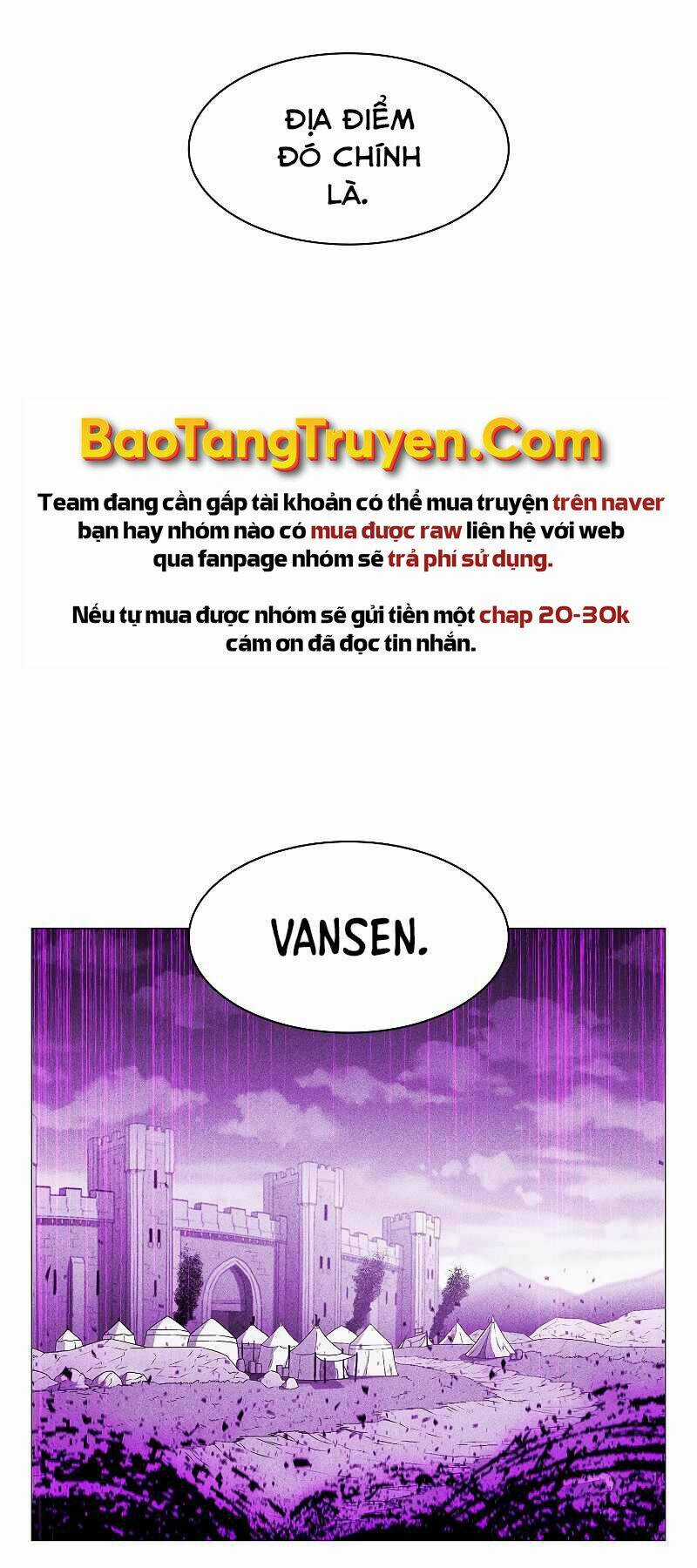 Người Nâng Cấp Chapter 67 trang 26