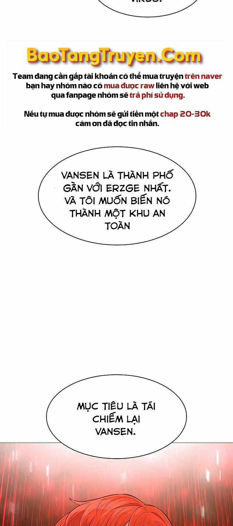 Người Nâng Cấp Chapter 67 trang 29