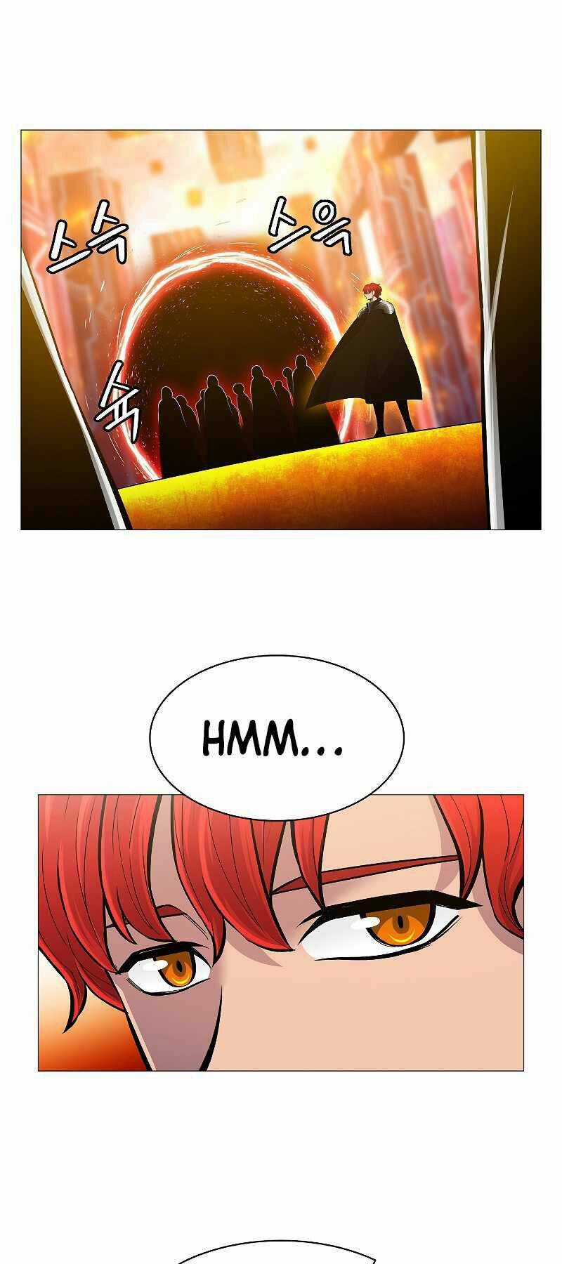 Người Nâng Cấp Chapter 67 trang 36