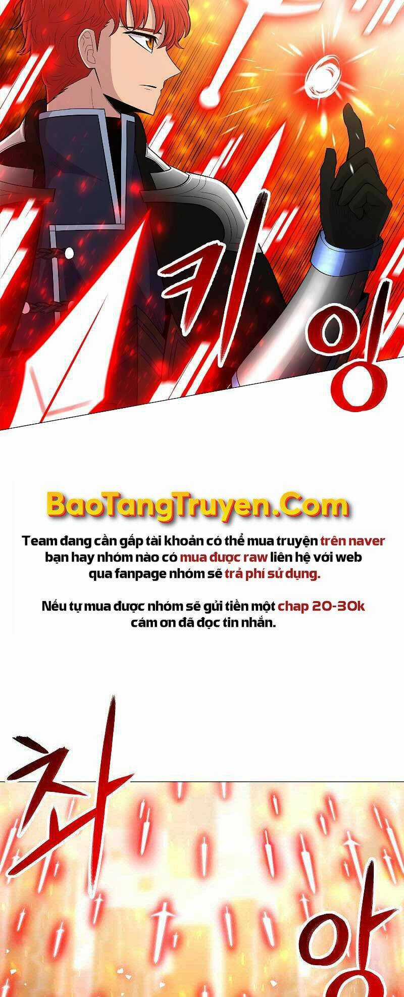 Người Nâng Cấp Chapter 67 trang 42