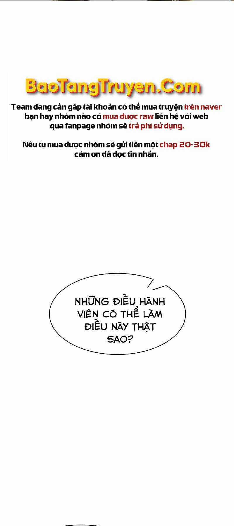 Người Nâng Cấp Chapter 67 trang 49