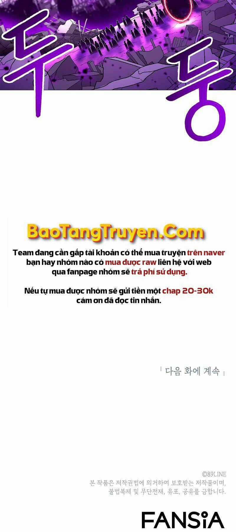 Người Nâng Cấp Chapter 67 trang 54