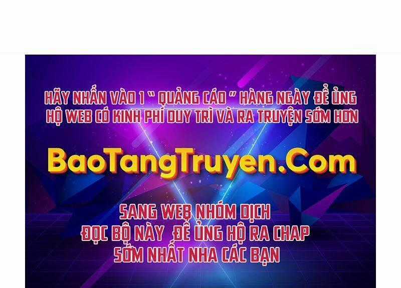 Người Nâng Cấp Chapter 67 trang 55