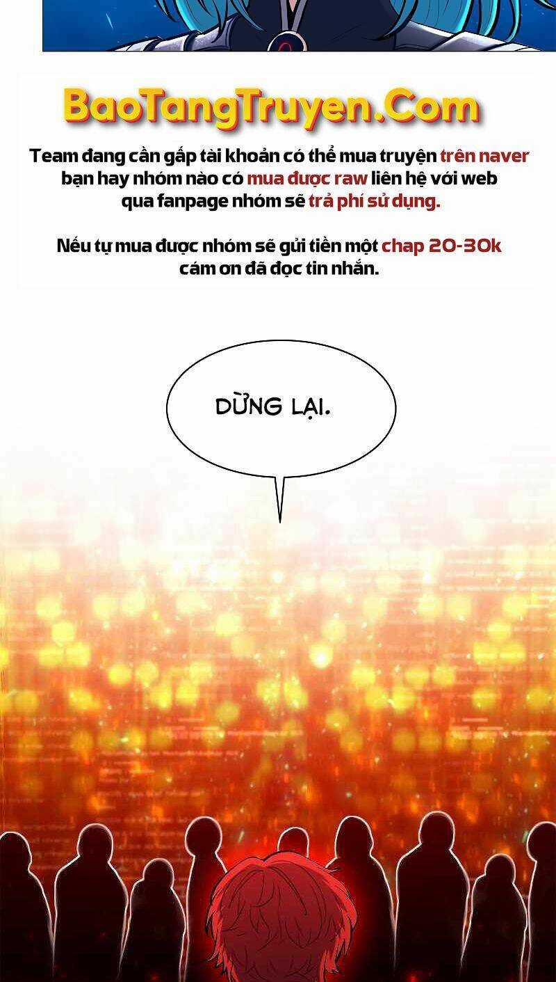 Người Nâng Cấp Chapter 67 trang 8