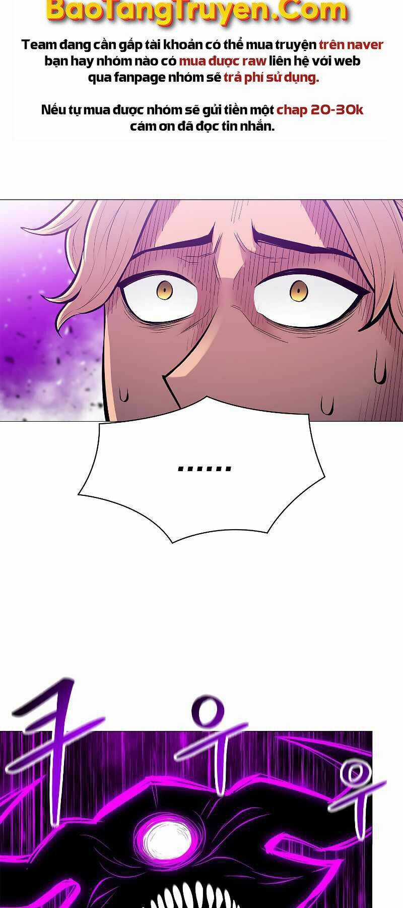 Người Nâng Cấp Chapter 68 trang 12