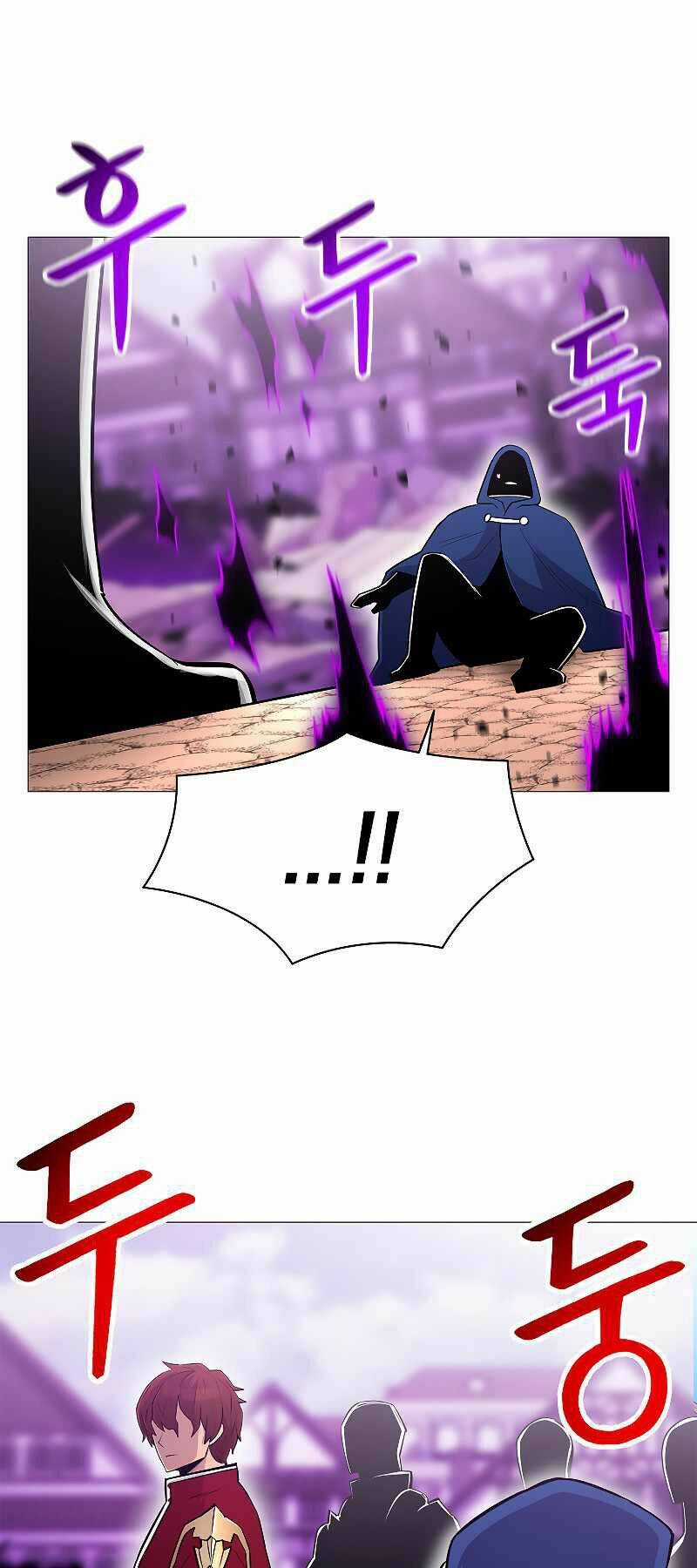 Người Nâng Cấp Chapter 68 trang 15