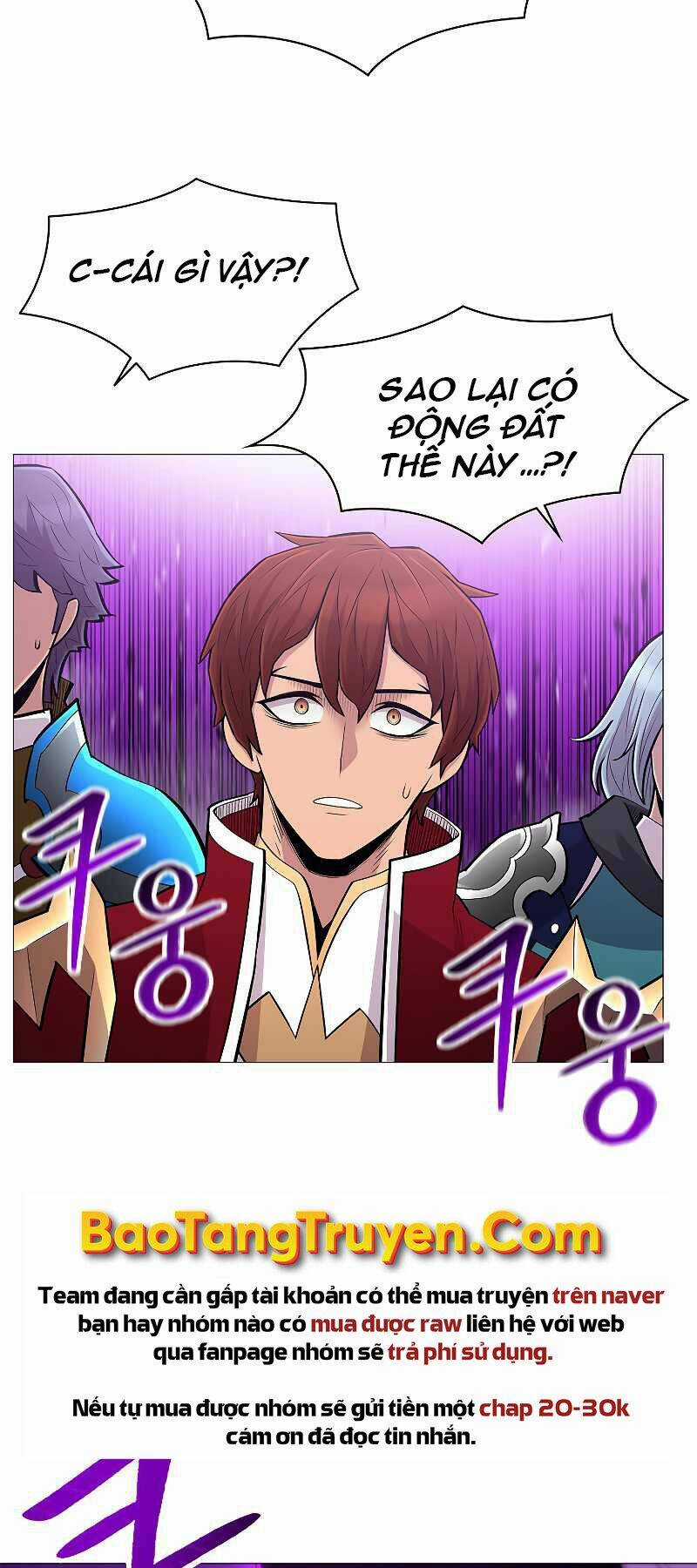 Người Nâng Cấp Chapter 68 trang 27